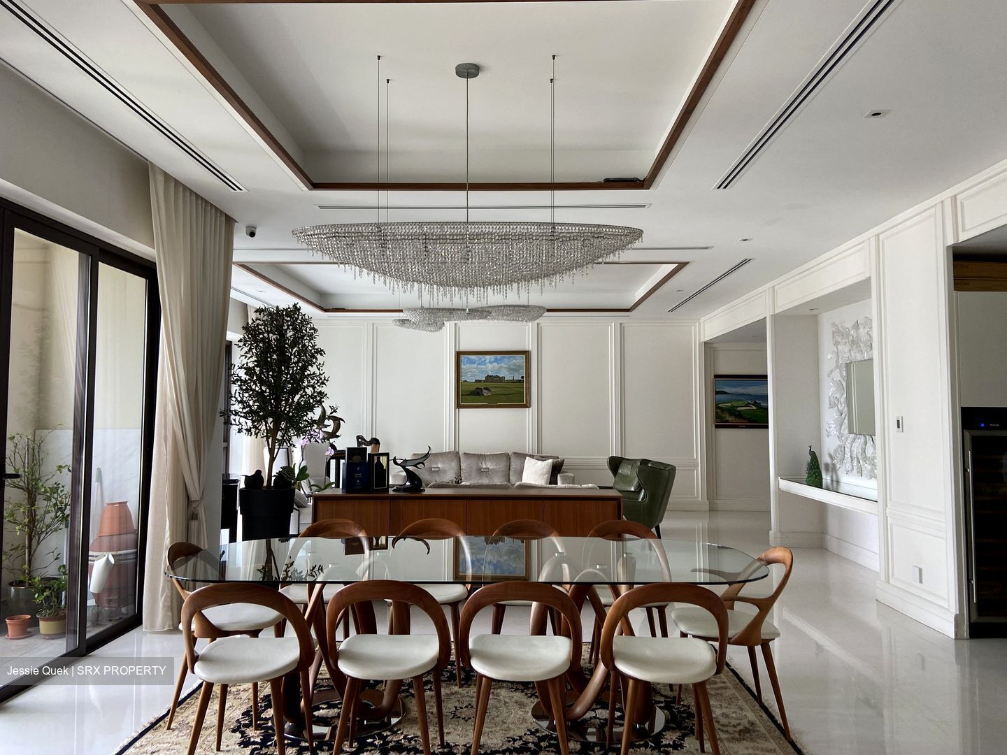 Ardmore Park (D10), Condominium #367992151